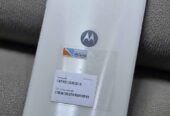Vendo Motorola E13 libre 64gb , IMPECABLE , NO PERMUTO