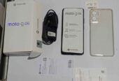 Celular Motorola moto G6 NUEVO SIN USAR LIBRE DE FABRICA $200000 retira x villa Ballester