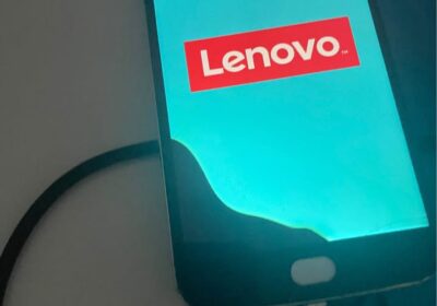 Compro celulares rotos