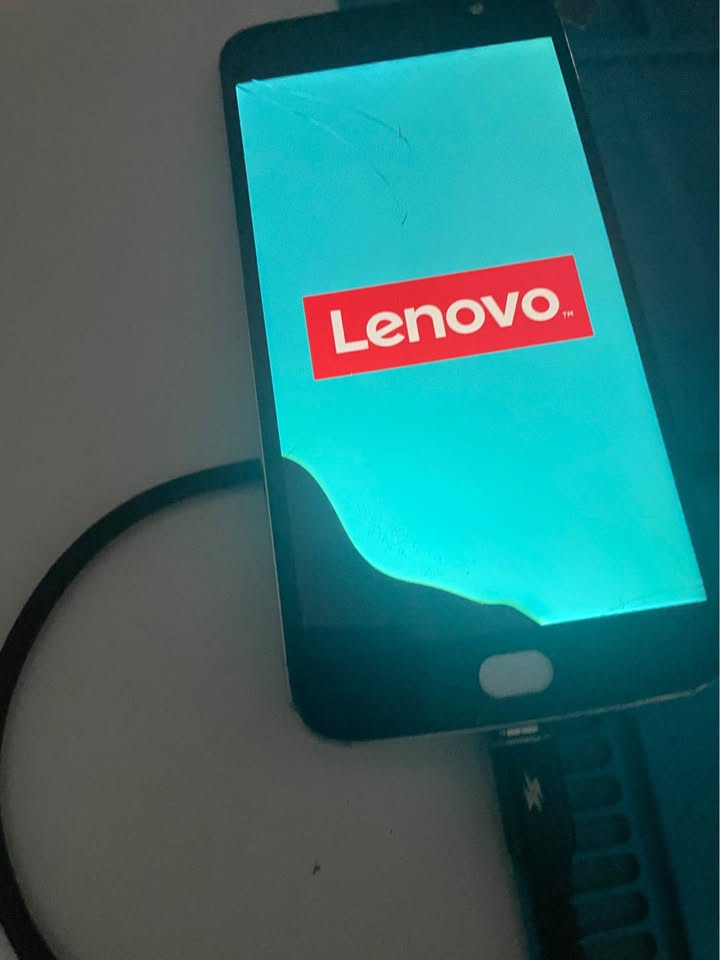 Compro celulares rotos
