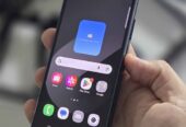 Vendo Samsung Z fold 6 libre 512gb 12ram DETALLE PANTALLA ADENTRO ROTA , NO PERMUTO