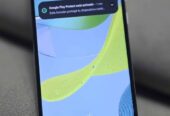 Vendo Motorola E13 libre 64gb , IMPECABLE , NO PERMUTO