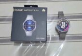 Huawei GT6 pro titanium LEER BIEN LA PUBLICACIÓN!!!!!!