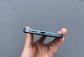 Xiaomi redmi 13c