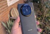 Huawei mate x6