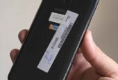 Vendo Samsung A20 libre 32gb 3ram huella, IMPECABLE , NO PERMUTO