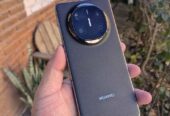 Huawei mate x6