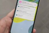 Motorola E13, Libre De Fabrica, 64gb/2gb de ram. Detalle no funciona cámara trasera.
