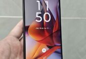 Motorola G75 5G, Libre Esim, 128gb/8gb de ram.