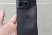 Motorola G75 5G, Libre Esim, 128gb/8gb de ram.