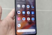 Motorola G75 5G, Libre Esim, 128gb/8gb de ram.