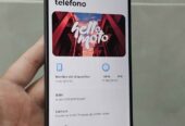 Motorola G75 5G, Libre Esim, 128gb/8gb de ram.