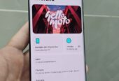 Motorola Edge 50, Solo WiFi, 256gb/12gb de ram.