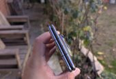 Huawei mate x6