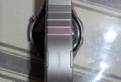 Huawei GT6 pro titanium LEER BIEN LA PUBLICACIÓN!!!!!!