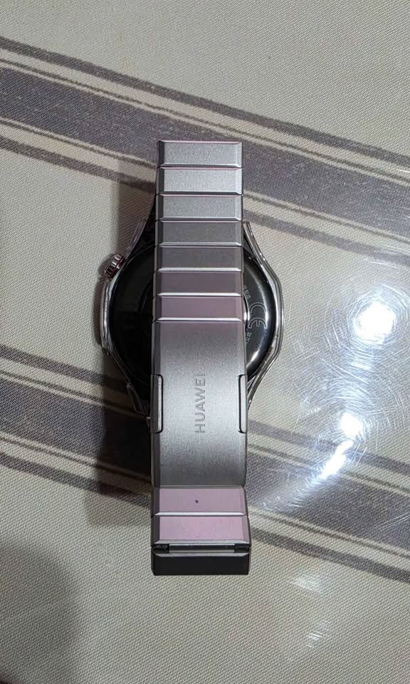 Huawei GT6 pro titanium LEER BIEN LA PUBLICACIÓN!!!!!!