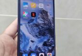Redmi Note 8, Libre De Fabrica, 64gb/4gb de ram. Detalle tapa astillado.