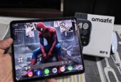 Combo !!! Google pixel Fold Reloj inteligente Amafit bit 6 nuevo