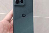 Motorola Edge 50, Solo WiFi, 256gb/12gb de ram.
