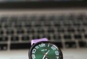 Vendo Samsung watch 6 classic 43mm completo , 16gb , NO PERMUTO