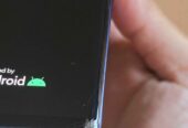 Vendo Samsung Note 9 libre 128gb 6ram nfc , MINIMO DETALLE VIDRIO , NO PERMUTO