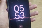 Google pixel 6 pro 2022