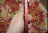Oppo Find X9 Pro 16/512 en caja completo, excelente estado. Leer.