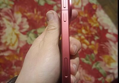 Oppo Find X9 Pro 16/512 en caja completo, excelente estado. Leer.