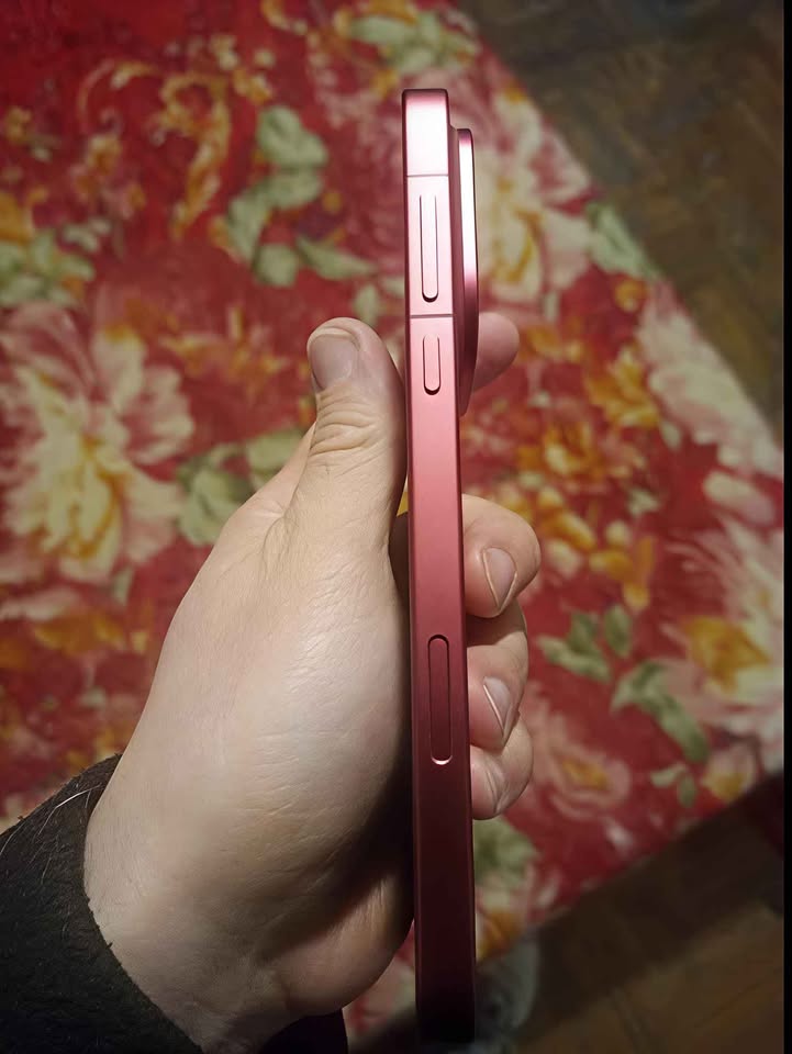 Oppo Find X9 Pro 16/512 en caja completo, excelente estado. Leer.