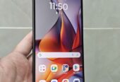 Motorola G75 5G, Libre Esim, 128gb/8gb de ram.
