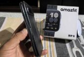 Combo !!! Google pixel Fold Reloj inteligente Amafit bit 6 nuevo