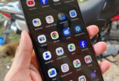 Vendo Motorola g200 libre sin detalles nuevo !