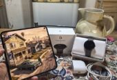 Combo !!! Google pixel 9 pro fold Google pixel watch Cargador original de Google