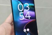 Motorola Edge 30, Solo WiFi, 128gb/8gb de ram.