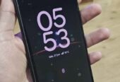 Google pixel 6 pro 2022