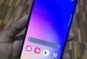 Samsung A15 💥