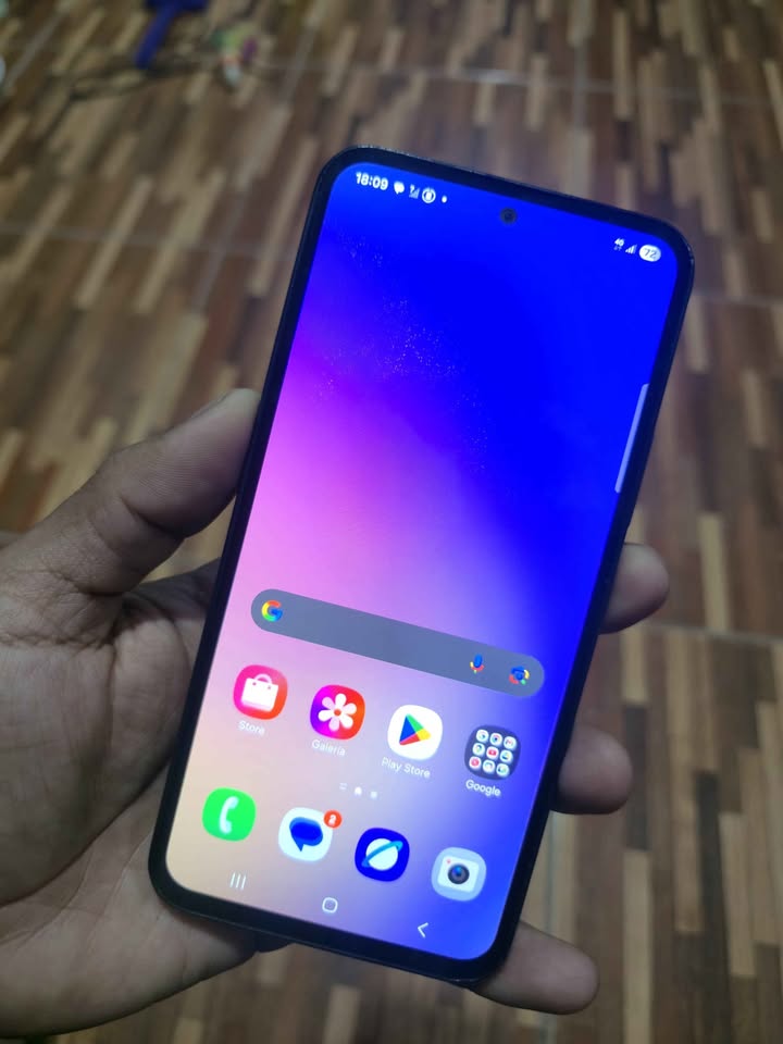 Samsung A15 💥