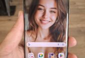 Motorola G85 5G A ESIM 256 Gb y 8 De Ram. Impecable como Nuevo!!!