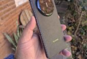 Huawei mate x6
