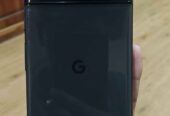 Google pixel 6 pro 2022