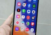 Samsung A14 5g, Libre para cualquier empresa, 128gb/4gb de ram.