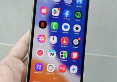 Samsung A14 5g, Libre para cualquier empresa, 128gb/4gb de ram.