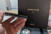 Huawei mate x6