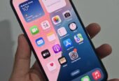 iPhone 13 pro max TOMO PERMUTA