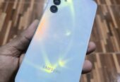 Samsung A15 💥