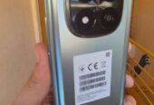 Redmi Note 14 Pro Plus 512 Gb y 12+8 De Ram. Libre de fabrica. Impecable como Nuevo!!!