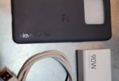Oneplus 10 pro vendo o permuto