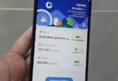 Samsung A03 Core, Libre De Fabrica, 32gb/2gb de ram.