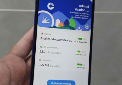 Samsung A03 Core, Libre De Fabrica, 32gb/2gb de ram.
