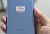 Vendo Samsung A11 libre 64gb 3ram huella , IMPECABLE , NO PERMUTO